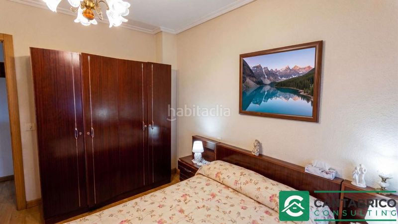 Foto fbbe4db0-9139-4de8-8534-2cd61c734c9a. Maison dans n/a dans Navia