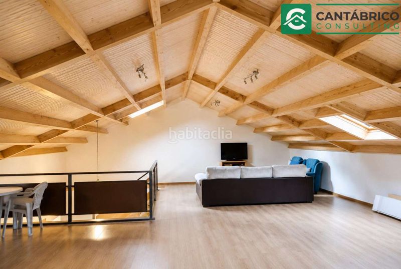 Foto 42b1585c-5ca5-4c35-8984-06bf853cb008. Casa a n/a a Navia