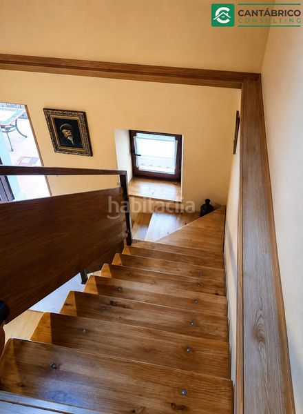 Foto 59a850b9-c21b-4b9f-aa3e-8b919cfcc37e. Casa a n/a a Navia