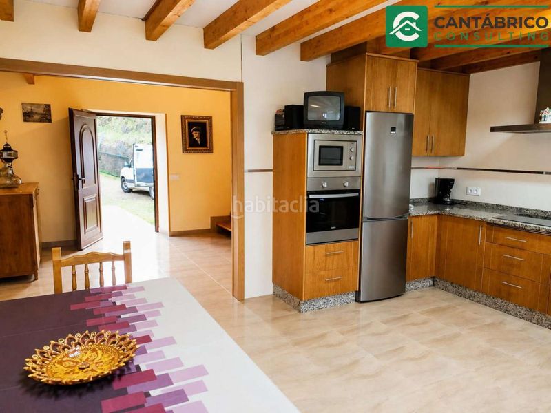Foto 744414a8-4c95-4296-9094-93576afa64f5. Casa a n/a a Navia