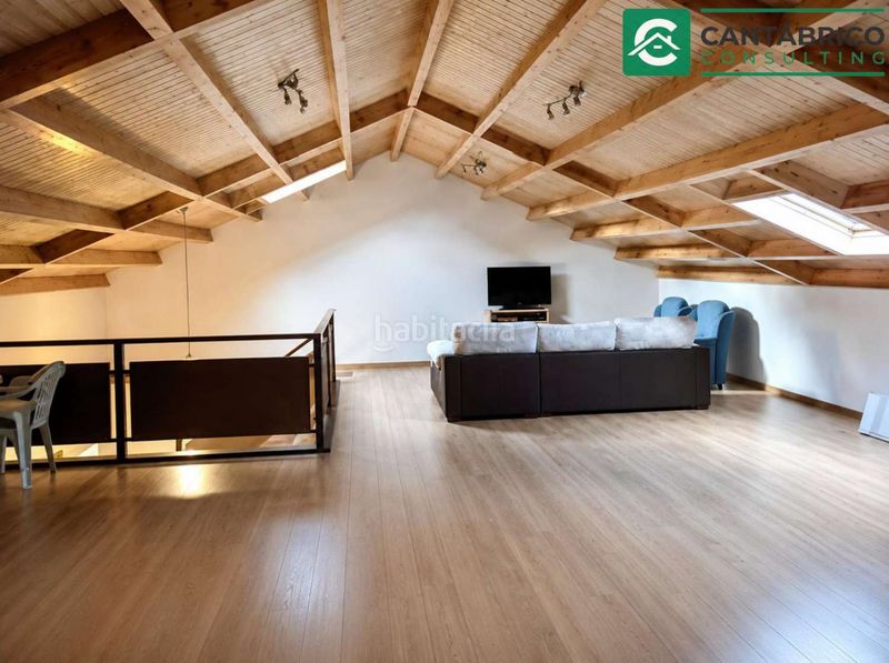 Foto 8d518a47-a9df-4dcd-b2bc-c7bde1a451a0. Casa a n/a a Navia