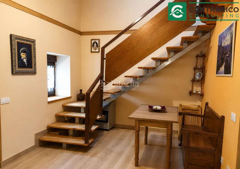 Foto 94768b28-4047-47bc-84b4-d70c97665b01. Casa a n/a a Navia