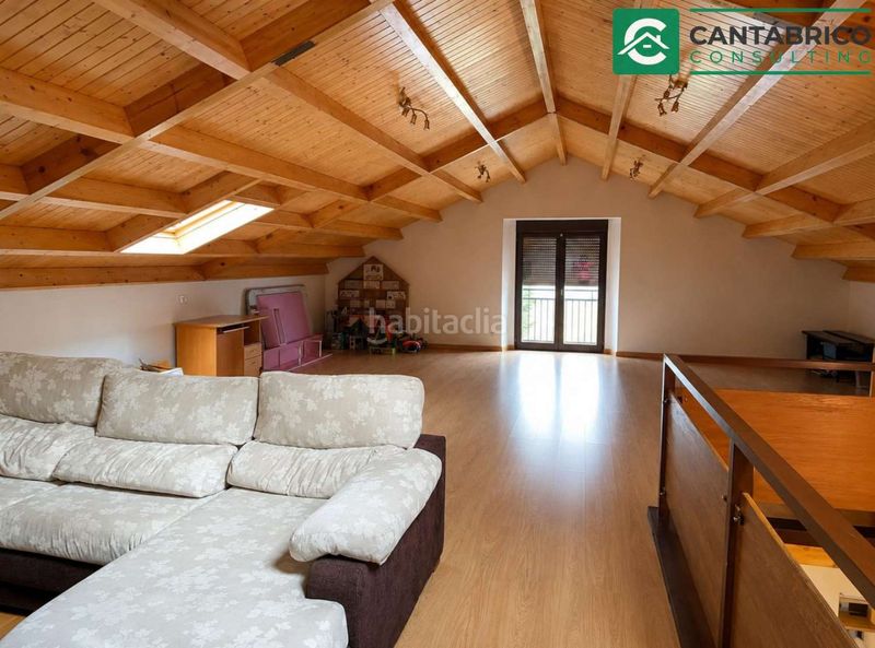 Foto c0b75b13-387a-4994-85bf-9b6b83a7de46. Casa a n/a a Navia