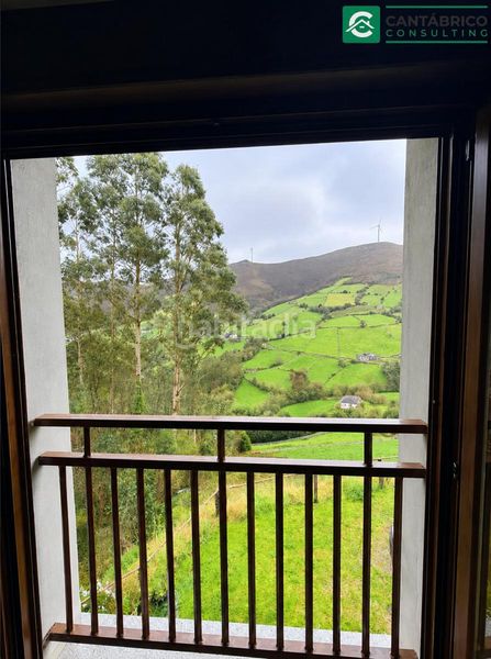 Foto c52a6d00-b3d3-4086-8665-bd74d6066b31. Casa a n/a a Navia