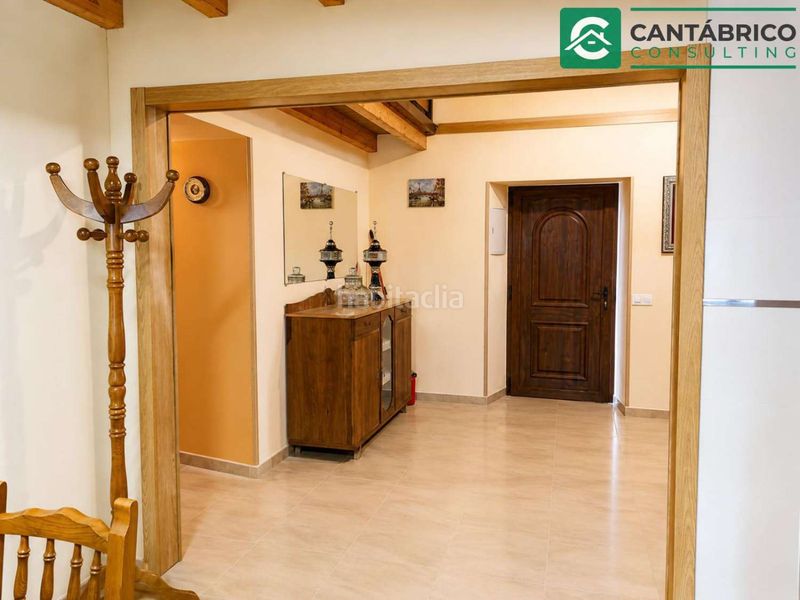 Foto c5acccd2-b80c-456d-9835-867a1a16a394. Casa a n/a a Navia