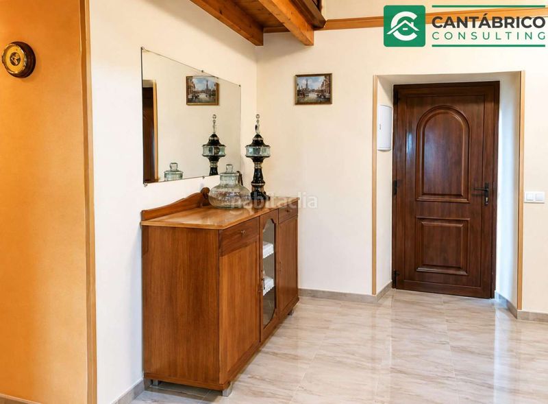 Foto c6b2b764-9523-463a-a0e0-906a0024fa68. Casa a n/a a Navia