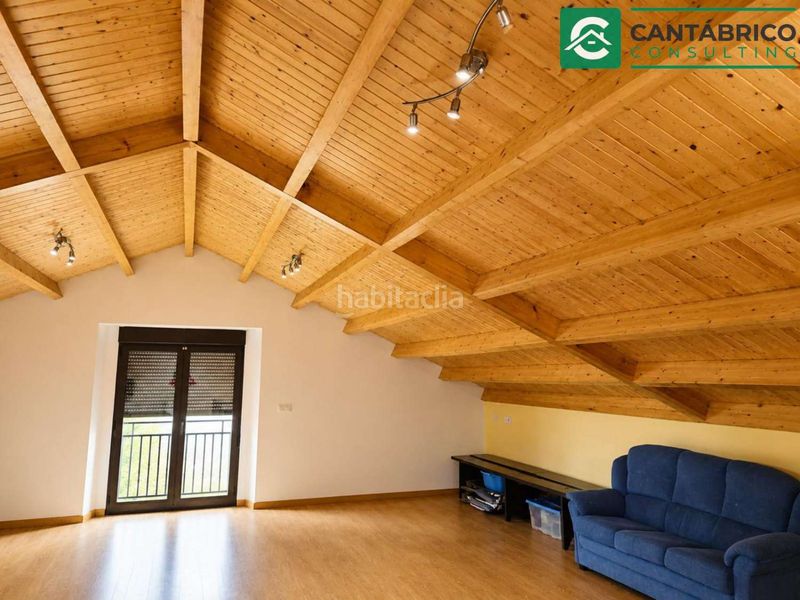 Foto e3bfadc1-6b68-4ec9-b7fa-808443f4e71d. Casa a n/a a Navia