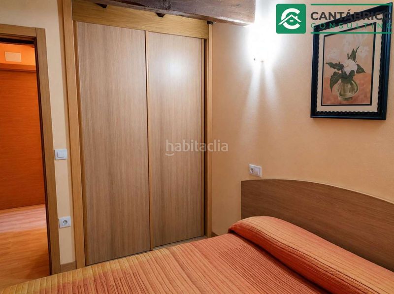 Foto e855b629-bdd7-4e0b-96a8-6a62356fa1c3. Casa a n/a a Navia