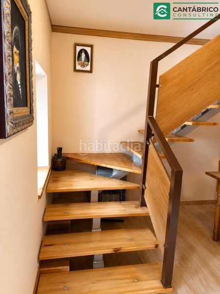 Foto efdff95d-c752-4134-9e0c-0cf5b595f3e5. Casa a n/a a Navia