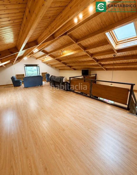 Foto f3a98db7-31fe-4353-9895-84c1b1c5ce63. Casa a n/a a Navia