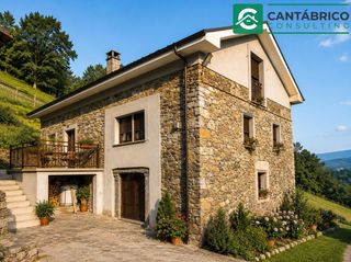 Casa en N/a