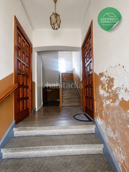 Foto c9fa5167-1cd5-4b81-8488-fdf981c62cf7. Pis amb aparcament a Navia