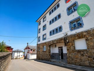 Appartamento in Navia