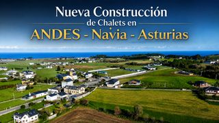 Chalet in N/a