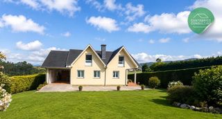 Chalet  N/a