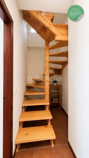 Foto 02823e38-86ac-4757-b717-4f2b61397fb8. Chalet en Castropol