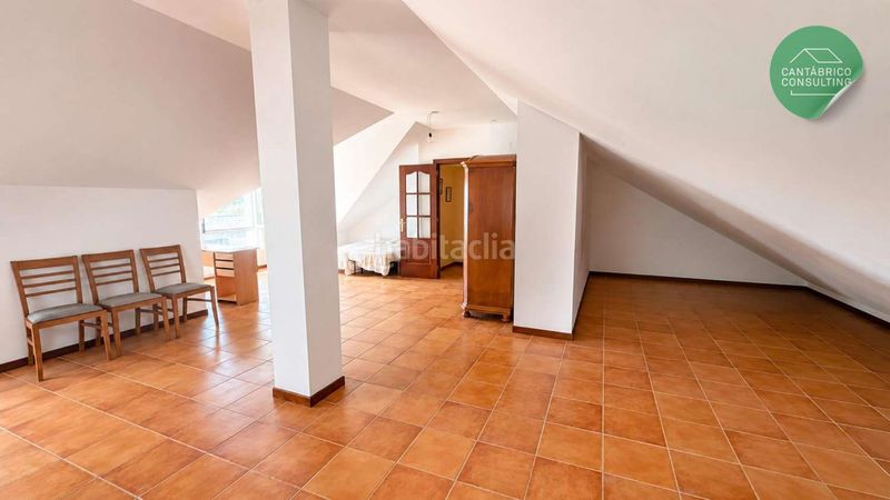 Foto 4839569c-b588-4977-9771-1ab05f8b5d88. Chalet en Castropol