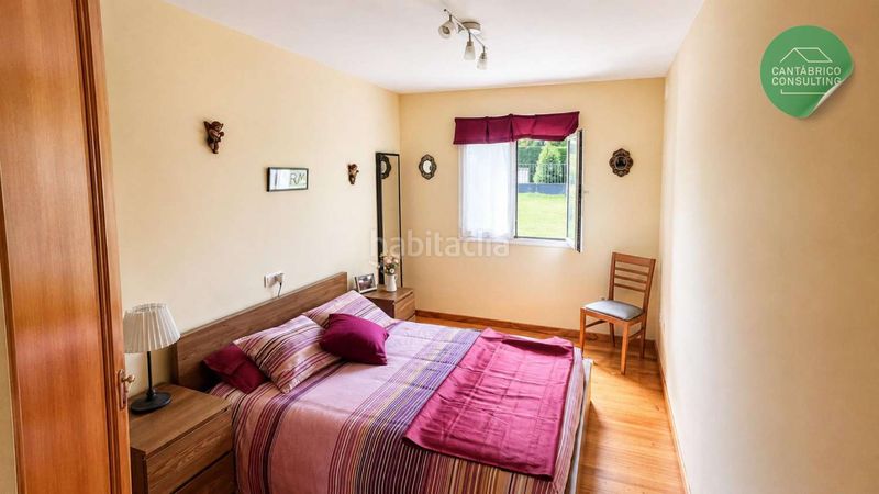 Foto 6d0bd129-0c6c-4d2c-a61f-1deed92cd1da. Chalet en Castropol