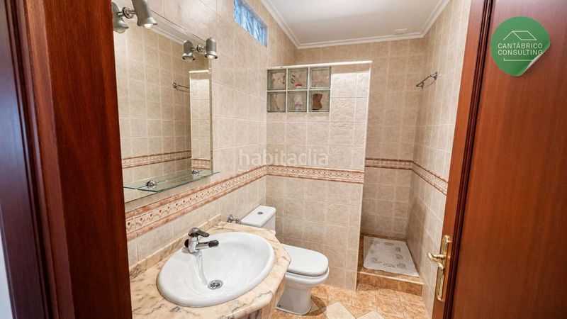 Foto 95150da5-448d-43e3-8541-d42477254a7c. Chalet en Castropol