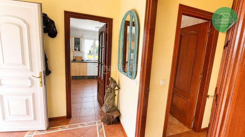 Foto a8e2654d-8048-4c05-9cdd-26d29cfb6627. Chalet en Castropol