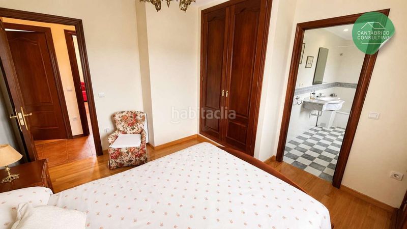 Foto a950fc06-634b-4d38-88b0-49fdf9eaadc4. Chalet en Castropol
