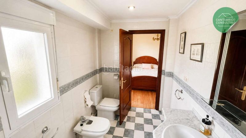Foto db7b5d3d-8aa1-4241-8cb4-a3a9b337a914. Chalet en Castropol