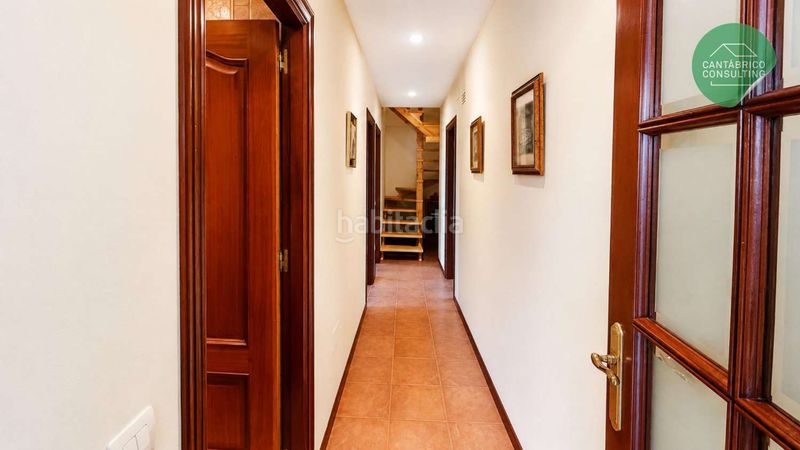 Foto dda2ee4a-71a9-4200-892c-b3e09eee85e5. Chalet en Castropol