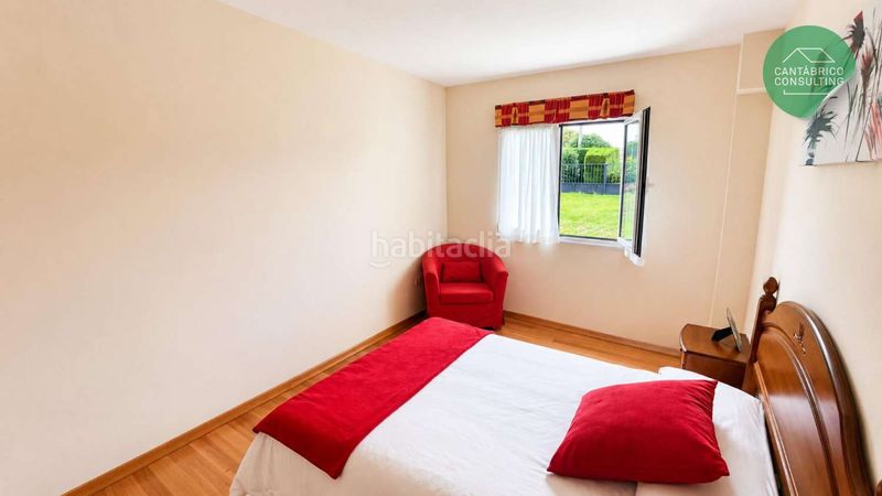 Foto f2c87378-c545-4f02-add6-cc5320f9561e. Chalet en Castropol