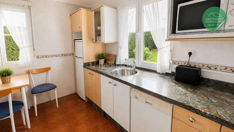 Foto f4fe72f7-f68a-4337-a80b-9db13ae867db. Chalet en Castropol