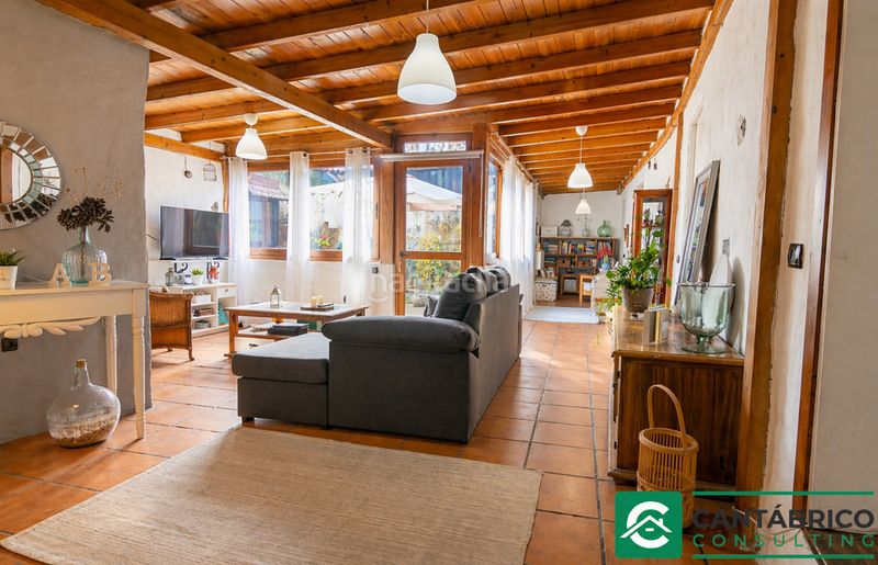 Foto 419b1480-a5ae-4362-99c1-ee6996c8e4d7. Casa aparellada a Guía de Isora interior Guía de Isora