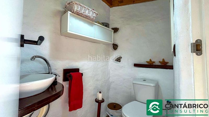 Foto 7d3618e0-e767-4b2e-9ef3-5fa73d00351f. Casa aparellada a Guía de Isora interior Guía de Isora