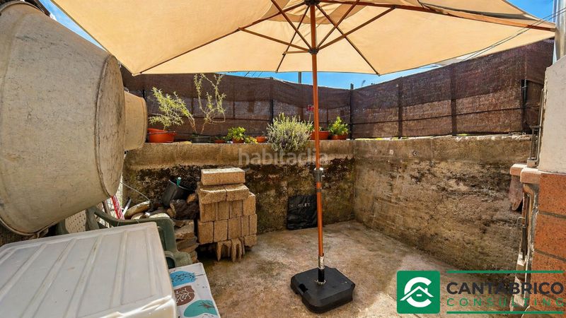 Foto 9b52d426-6189-491c-bd1b-3ffd134f53fd. Casa aparellada a Guía de Isora interior Guía de Isora