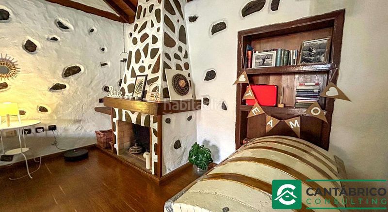 Foto 9ff6f8b2-4964-4d26-a8df-7810248b14c6. Casa aparellada a Guía de Isora interior Guía de Isora