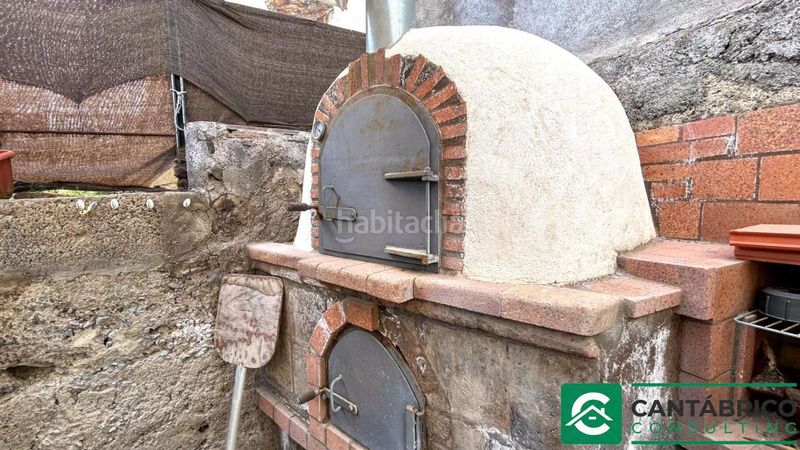 Foto c976f95e-4e69-4993-a9ad-1ed9b0db7244. Casa aparellada a Guía de Isora interior Guía de Isora