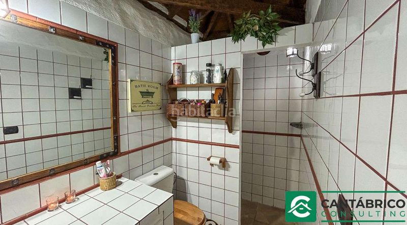Foto d8f236c9-9f4b-48b1-b153-ad2082c51ec5. Casa aparellada a Guía de Isora interior Guía de Isora
