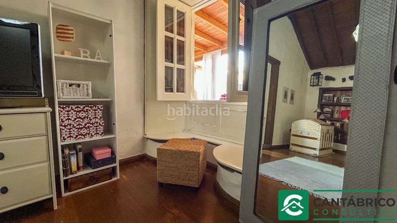 Foto e3b65f50-48cf-4199-b5c8-f0152b33bd57. Casa aparellada a Guía de Isora interior Guía de Isora