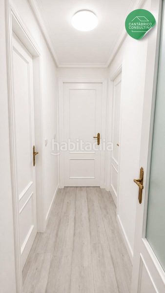 Foto 9137a5d2-2830-4222-8753-11654c92a0f8. Pis amb calefacció a Navia