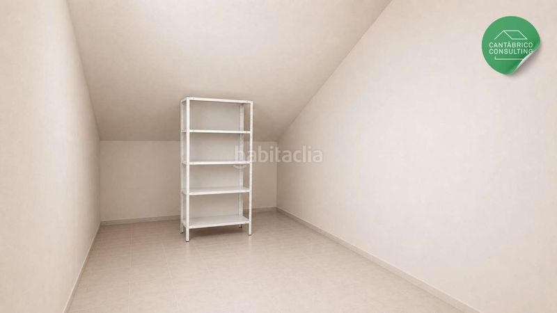 Foto bf0a8974-be62-41fe-9be8-130f72c46a86. Pis amb calefacció a Navia