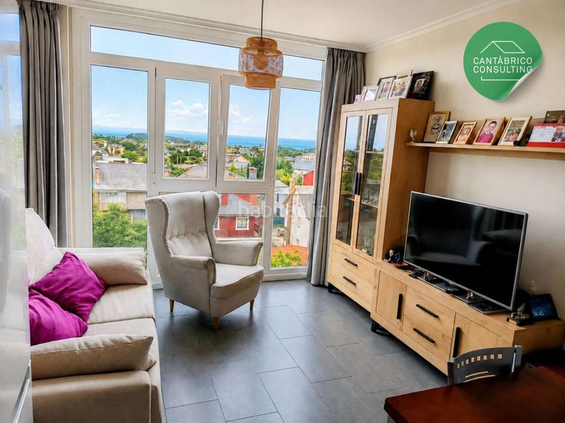 Foto c5cb34a5-6157-454a-a694-0ad0b04dd771. Appartement avec chauffage parking dans Ribadeo