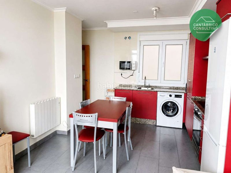 Foto ff24e30b-8022-4b2e-a50d-119b70059c46. Appartement avec chauffage parking dans Ribadeo