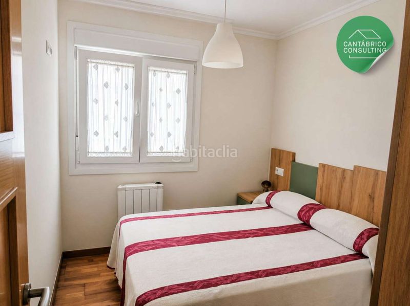 Foto 5b6f2d88-f8f0-480b-8c2d-e0974589b22f. Pis amb calefacció aparcament a Ribadeo