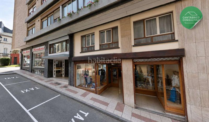 Foto 056eddb1-4b52-484c-bed4-984b313313e4. Local comercial en Navia
