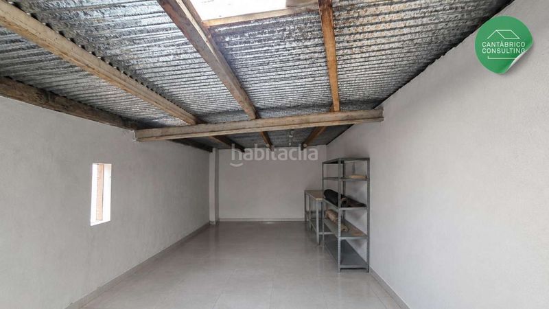 Foto 331f1a3b-87b9-4cfc-affa-670556191249. Local comercial en Navia