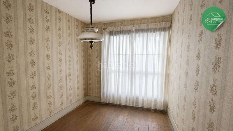 Foto 405296b0-5f5a-44d7-b3a6-f382a6090c5f. Local comercial en Navia