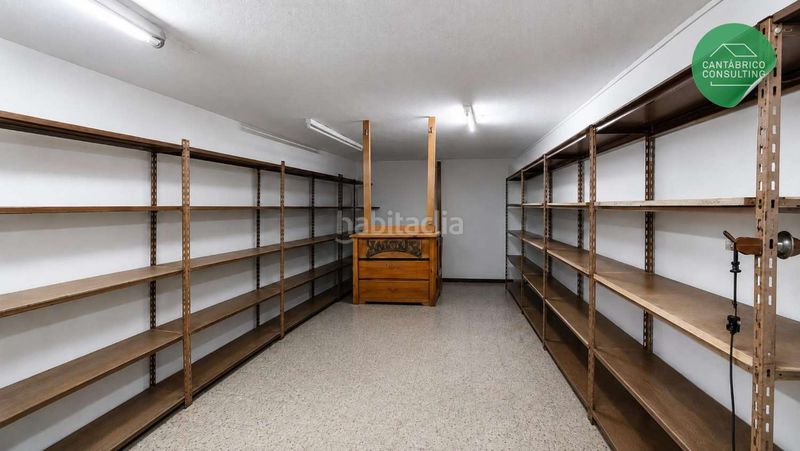 Foto 6442654f-7a06-4f1b-a687-028b2b4b4a81. Local comercial en Navia