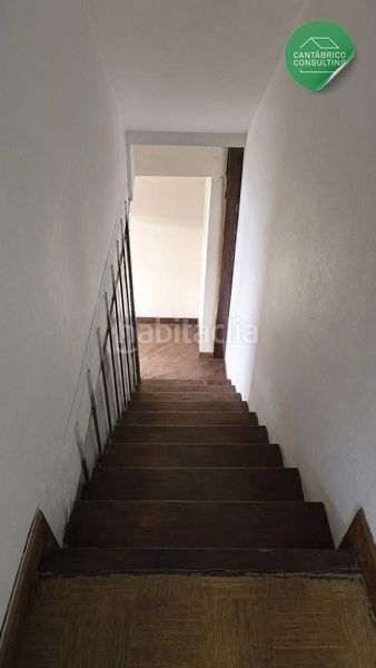 Foto 737f0c12-ab5e-4026-a177-00677547ca31. Local comercial en Navia