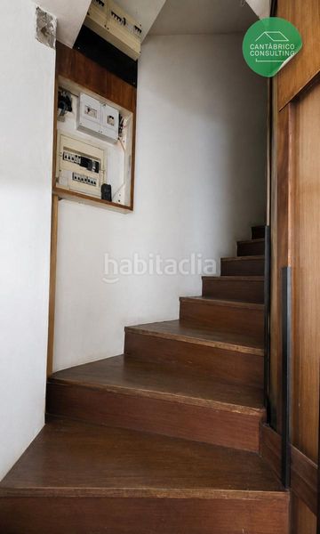 Foto 8dfd6128-7bdc-4fb3-992e-31b764d7e026. Local comercial en Navia