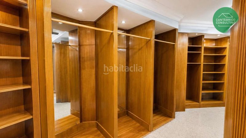 Foto 923dfa44-aa7b-43c6-ac47-16cd47dde7ed. Local comercial en Navia