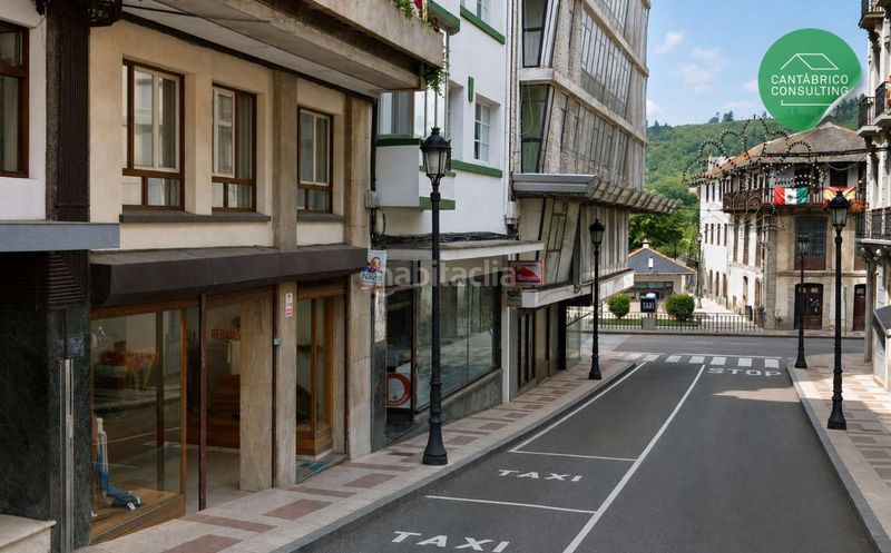 Foto b6cd1d0d-f564-4037-9258-0985686ae31f. Local comercial en Navia