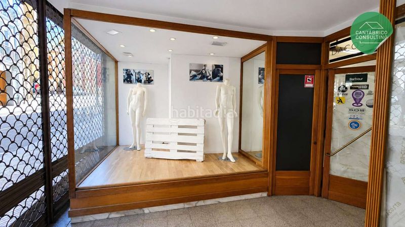 Foto c5c7d9c1-207f-42f4-a517-0818da03bf67. Local comercial en Navia